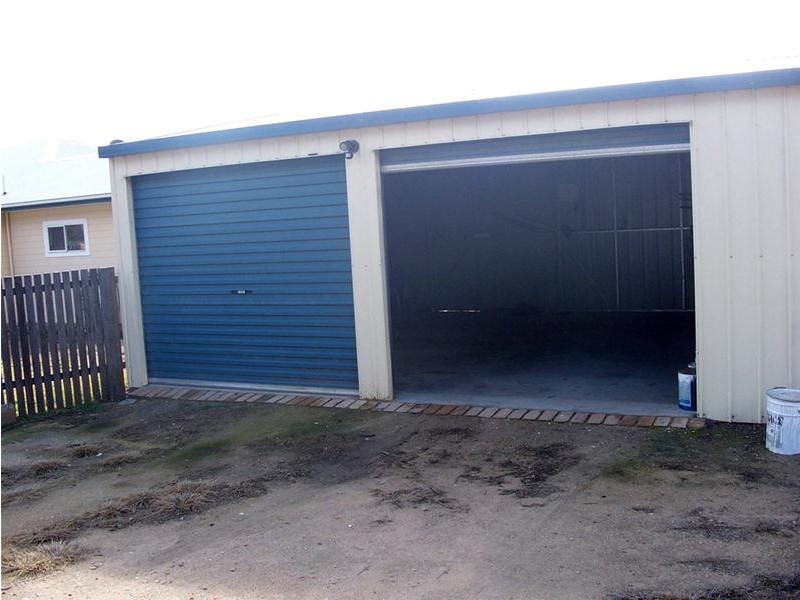 Lot 12 Kerridges Road, Glen Aplin QLD 4381
