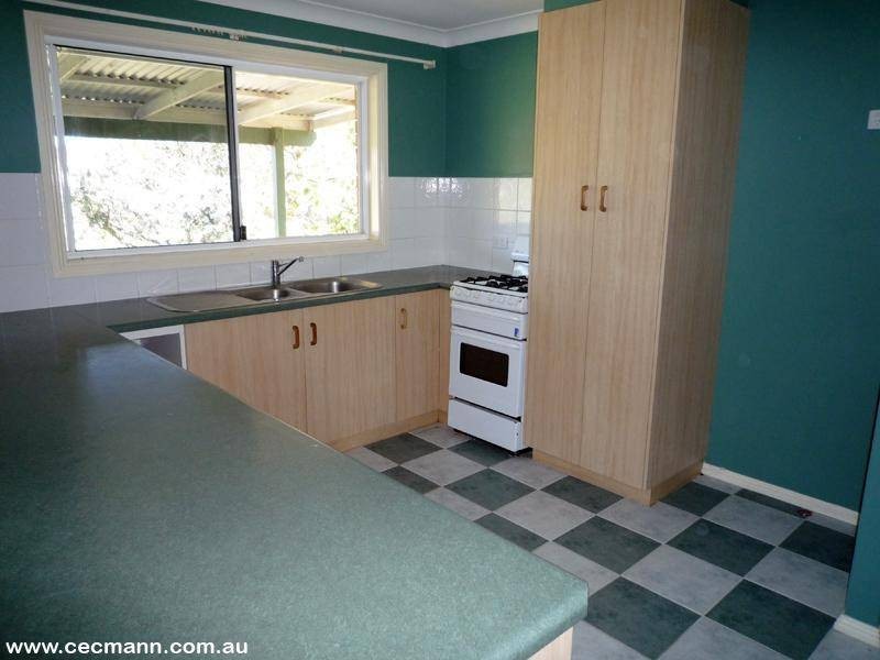 195 Newlands Road, Cottonvale QLD 4375