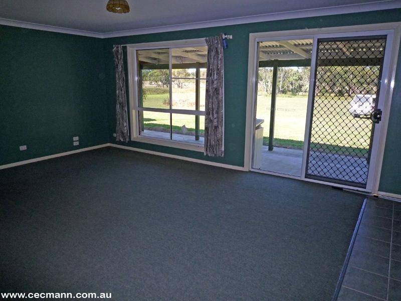 195 Newlands Road, Cottonvale QLD 4375