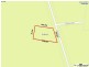 195 Newlands Road, Cottonvale QLD 4375