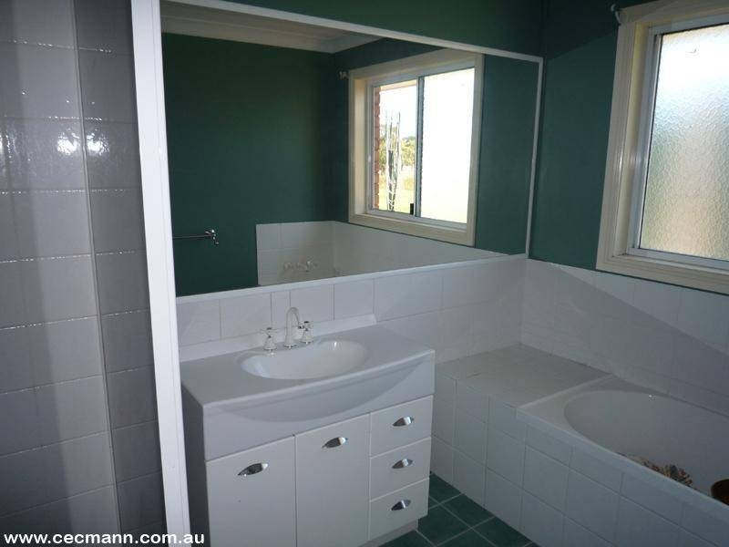 195 Newlands Road, Cottonvale QLD 4375