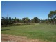 195 Newlands Road, Cottonvale QLD 4375