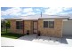 14/21 Wolfram Street, Stanthorpe QLD 4380