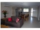 14/21 Wolfram Street, Stanthorpe QLD 4380
