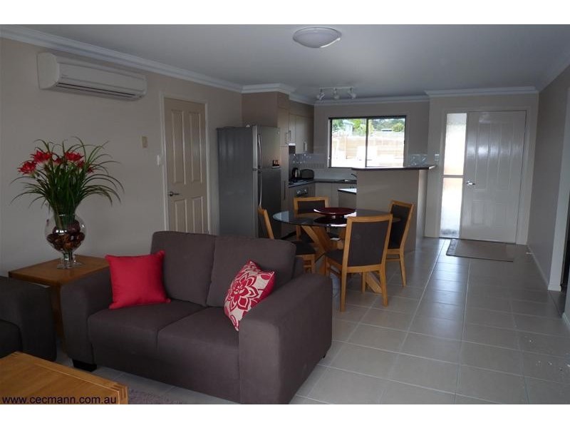 14/21 Wolfram Street, Stanthorpe QLD 4380