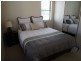 14/21 Wolfram Street, Stanthorpe QLD 4380