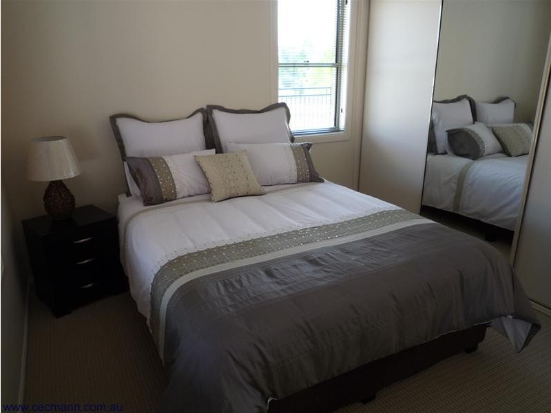 14/21 Wolfram Street, Stanthorpe QLD 4380