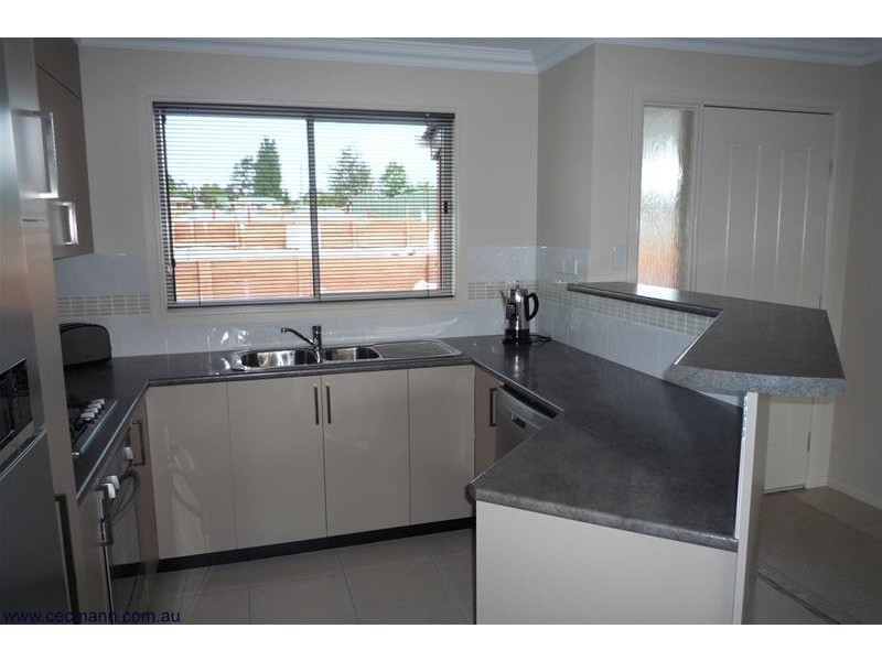 14/21 Wolfram Street, Stanthorpe QLD 4380