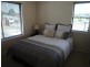 14/21 Wolfram Street, Stanthorpe QLD 4380