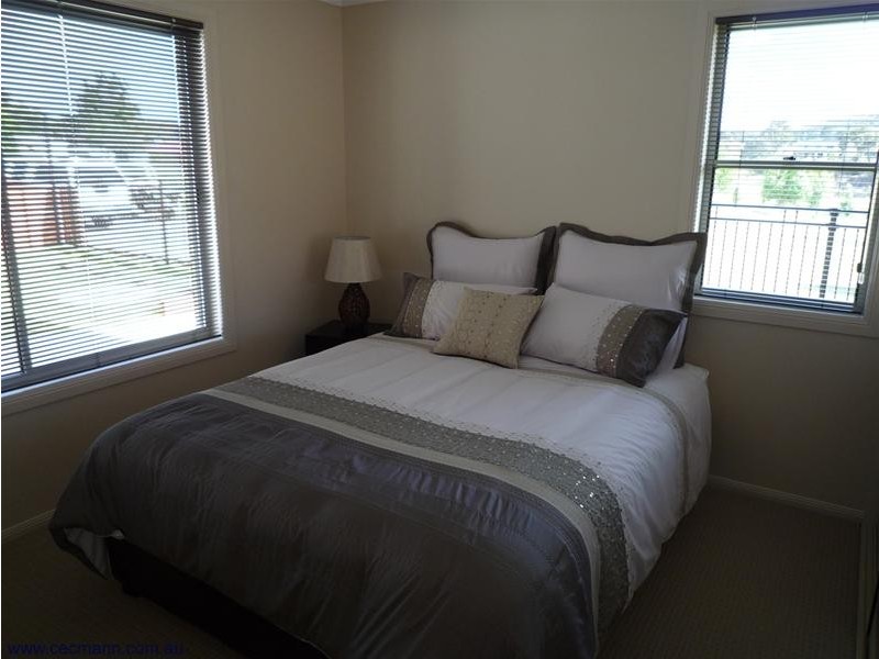 14/21 Wolfram Street, Stanthorpe QLD 4380