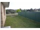 14/21 Wolfram Street, Stanthorpe QLD 4380