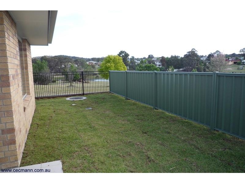 14/21 Wolfram Street, Stanthorpe QLD 4380