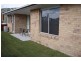 14/21 Wolfram Street, Stanthorpe QLD 4380