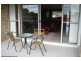 14/21 Wolfram Street, Stanthorpe QLD 4380