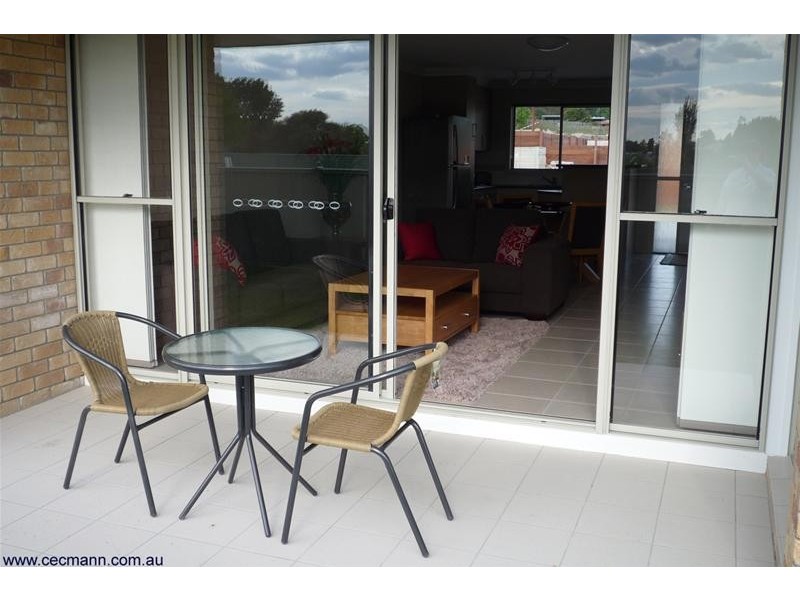 14/21 Wolfram Street, Stanthorpe QLD 4380