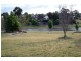 14/21 Wolfram Street, Stanthorpe QLD 4380