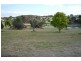 14/21 Wolfram Street, Stanthorpe QLD 4380