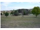 14/21 Wolfram Street, Stanthorpe QLD 4380