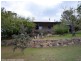 1110 Bents Road, Ballandean QLD 4382