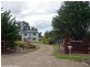 Lot 30 Butler Road, Bapaume QLD 4352