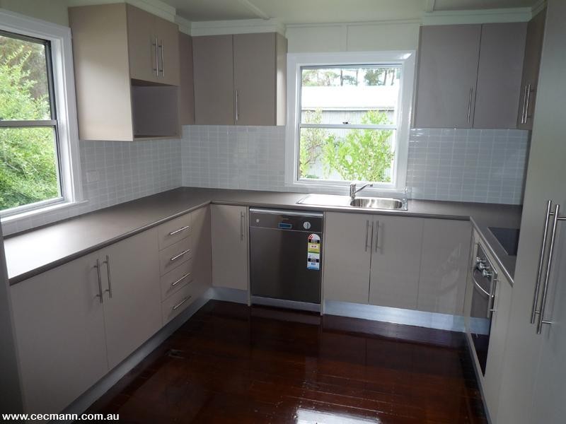 Lot 30 Butler Road, Bapaume QLD 4352