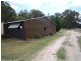Lot 30 Butler Road, Bapaume QLD 4352
