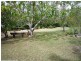 Lot 30 Butler Road, Bapaume QLD 4352