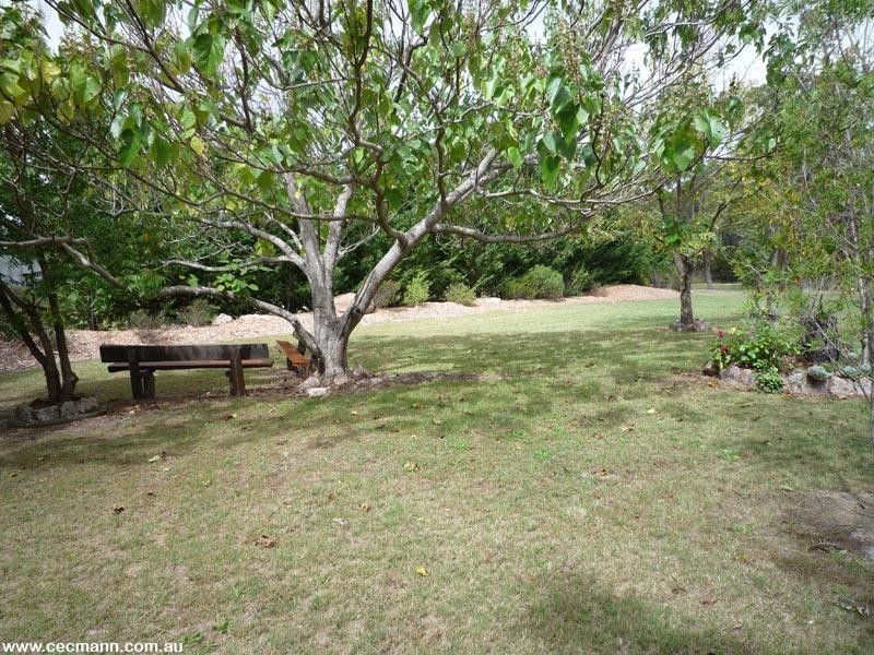 Lot 30 Butler Road, Bapaume QLD 4352