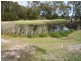 Lot 30 Butler Road, Bapaume QLD 4352