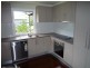Lot 30 Butler Road, Bapaume QLD 4352