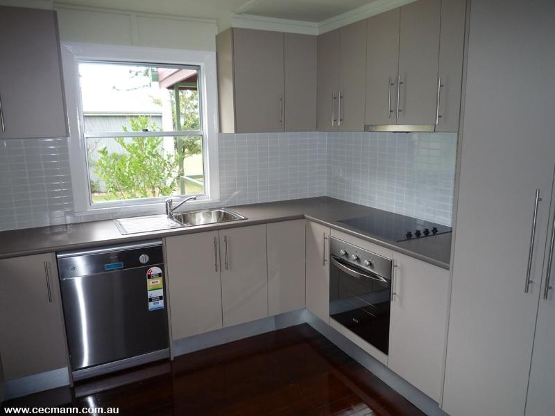 Lot 30 Butler Road, Bapaume QLD 4352