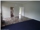 Lot 30 Butler Road, Bapaume QLD 4352