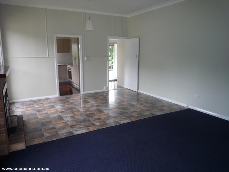 Lot 30 Butler Road, Bapaume QLD 4352