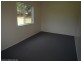 Lot 30 Butler Road, Bapaume QLD 4352