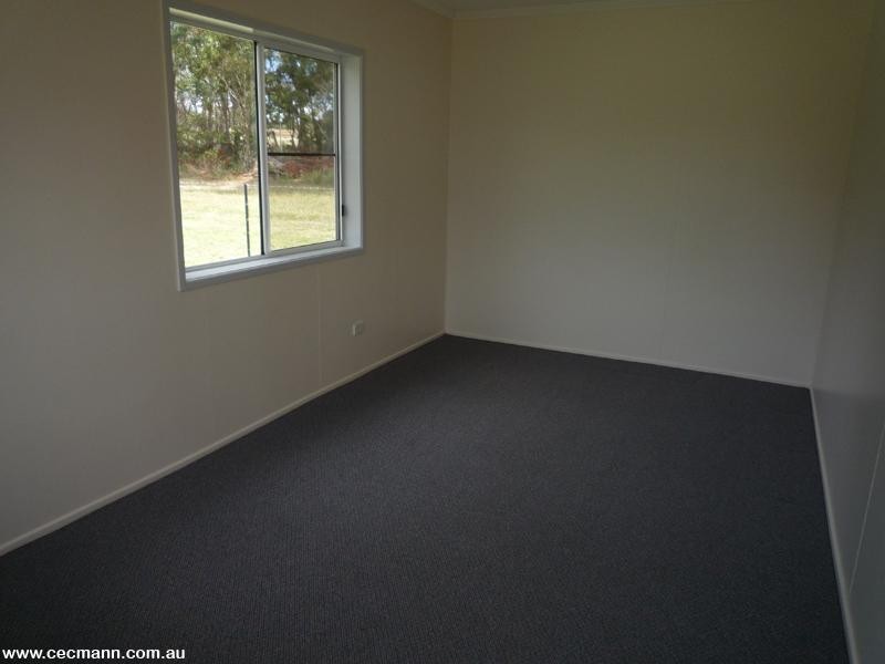 Lot 30 Butler Road, Bapaume QLD 4352