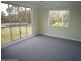 Lot 30 Butler Road, Bapaume QLD 4352