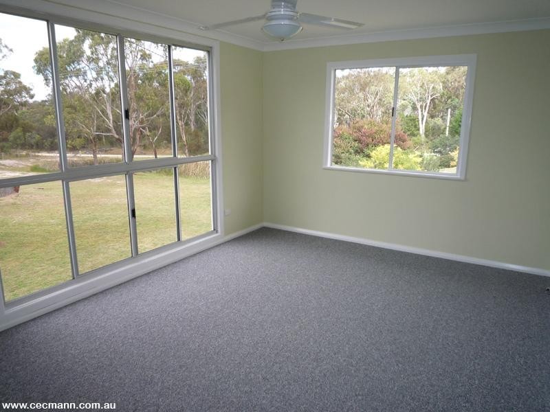 Lot 30 Butler Road, Bapaume QLD 4352