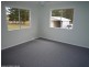 Lot 30 Butler Road, Bapaume QLD 4352