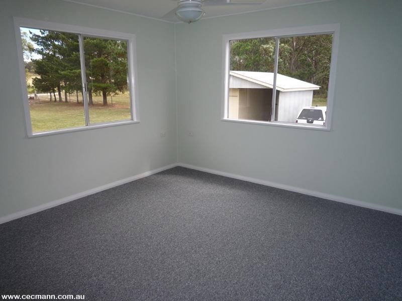 Lot 30 Butler Road, Bapaume QLD 4352