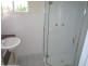 Lot 30 Butler Road, Bapaume QLD 4352