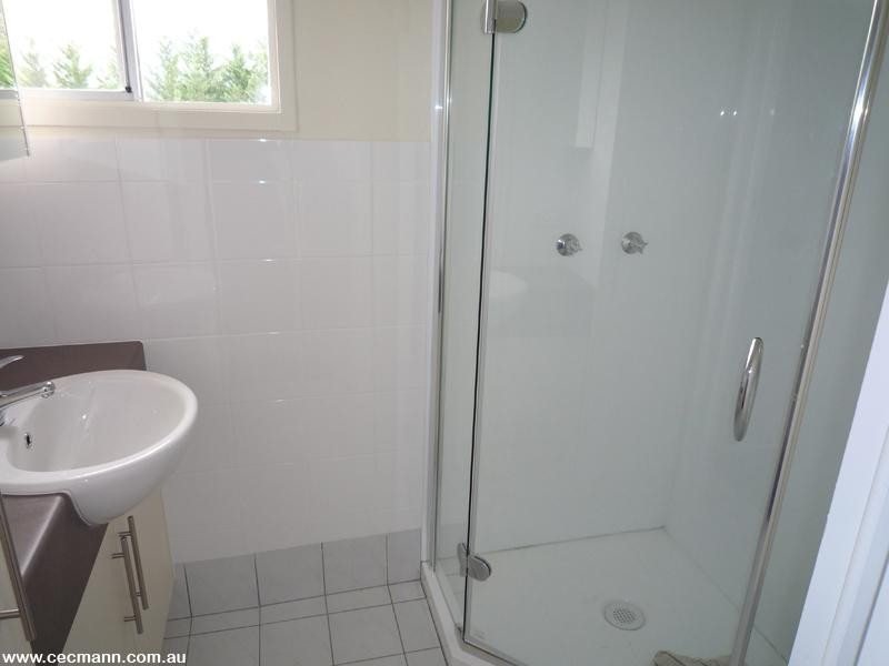 Lot 30 Butler Road, Bapaume QLD 4352