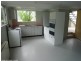 Lot 30 Butler Road, Bapaume QLD 4352