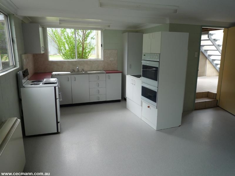 Lot 30 Butler Road, Bapaume QLD 4352