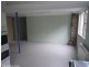 Lot 30 Butler Road, Bapaume QLD 4352