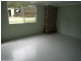 Lot 30 Butler Road, Bapaume QLD 4352
