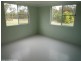 Lot 30 Butler Road, Bapaume QLD 4352