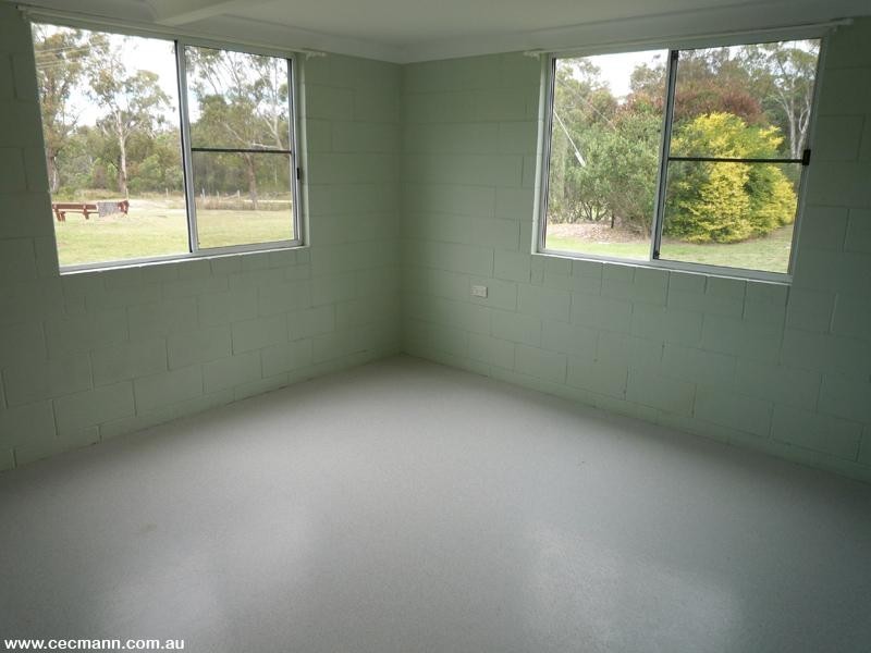 Lot 30 Butler Road, Bapaume QLD 4352