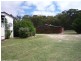 Lot 30 Butler Road, Bapaume QLD 4352