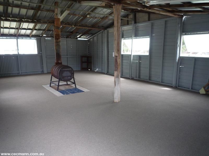 Lot 30 Butler Road, Bapaume QLD 4352