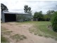 Lot 30 Butler Road, Bapaume QLD 4352